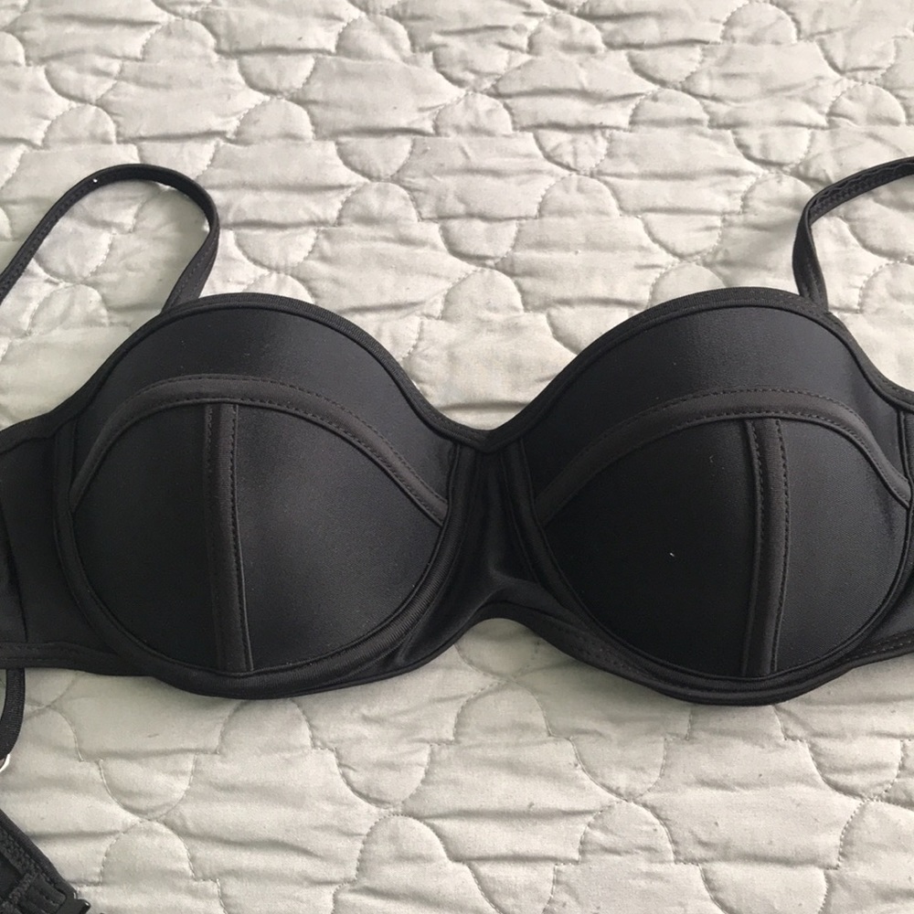 Bikini top - Picture 2 of 3